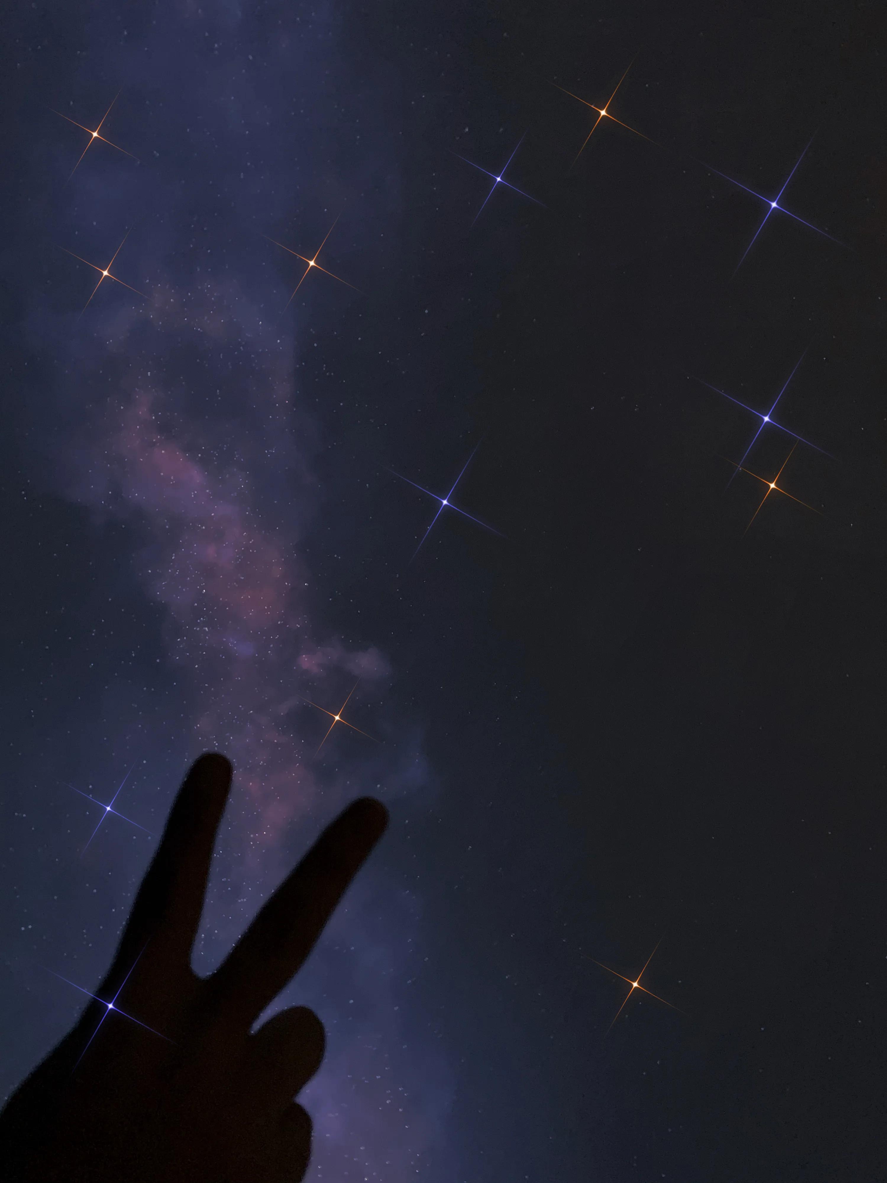 荆州方特跟团一日游,荆州方特一日游攻略小朋友