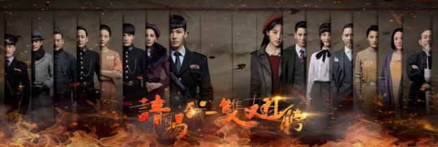 放福利啦~再也不用向朋友借会员了，爱奇艺vip会员1年仅需99