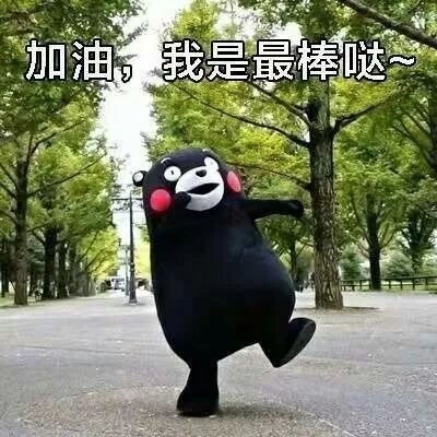 武汉市全国校园足球特色学校名单,全国首批青少年校园足球特色学校