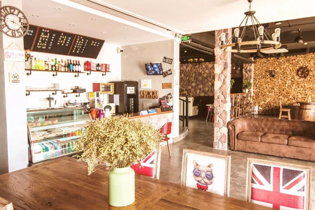 石浦明清老街就是石浦古城吗,石浦古城