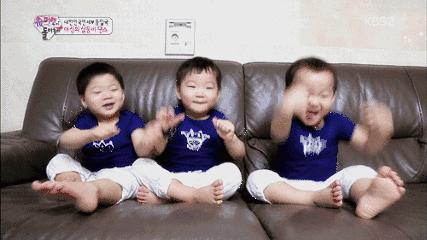 宝宝海藻油dha推荐,bioisland婴儿dha海藻油怎么样