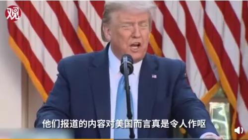 公知童大焕,公知童大焕是怎么来的