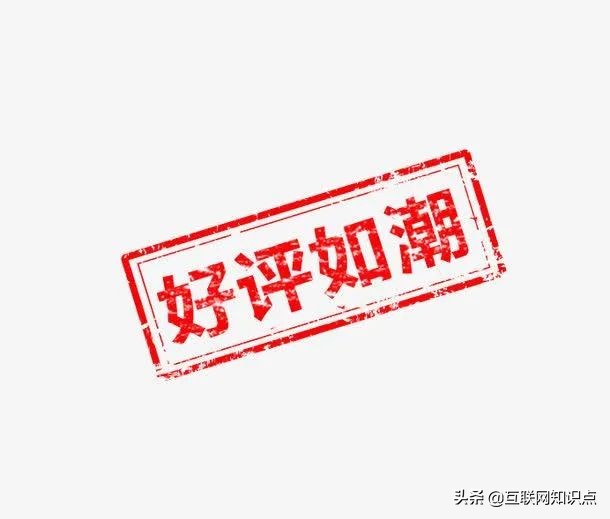 想卖货怎么进货,如何做好无货源卖货平台