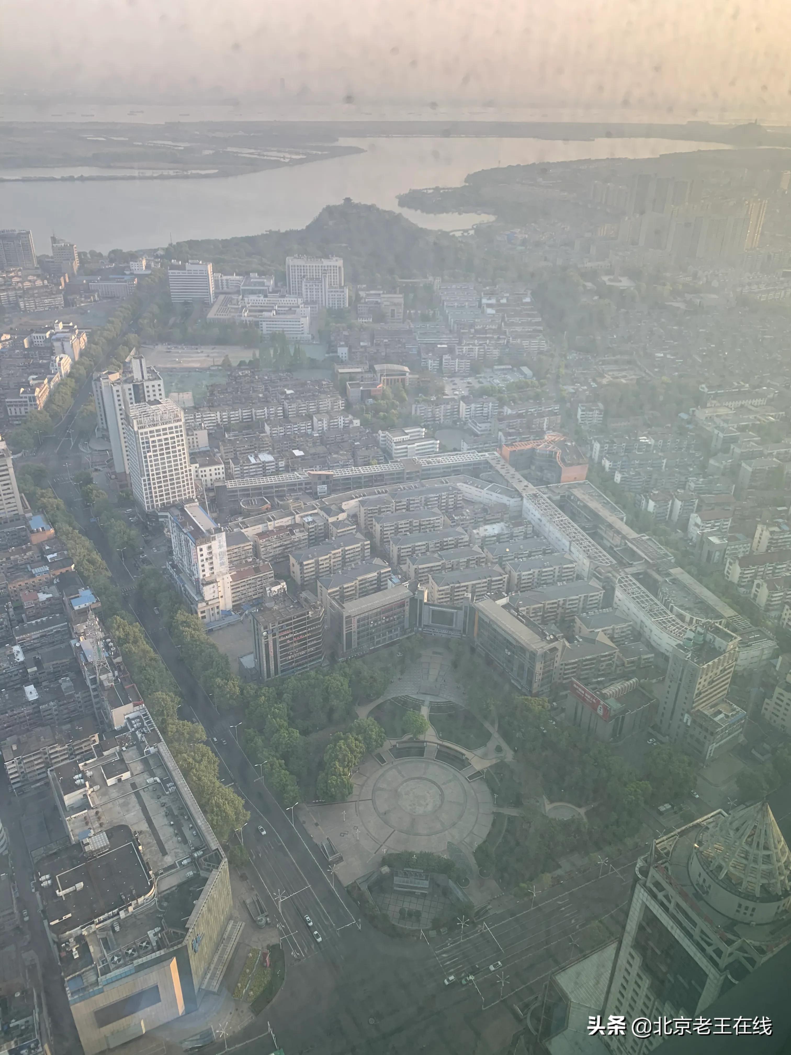 住店体验分享,住客房体验