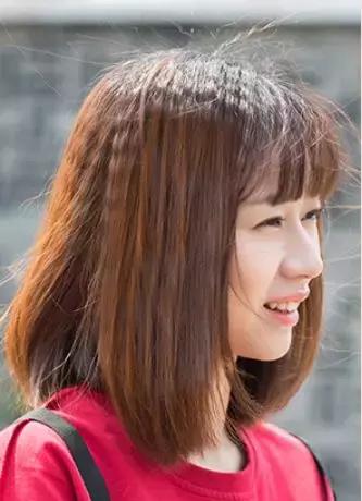 刘亦菲柳岩林允披肩,林允柳岩