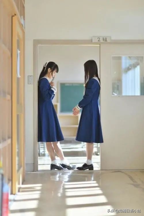 花100多买jk,花60多元买的jk行不行