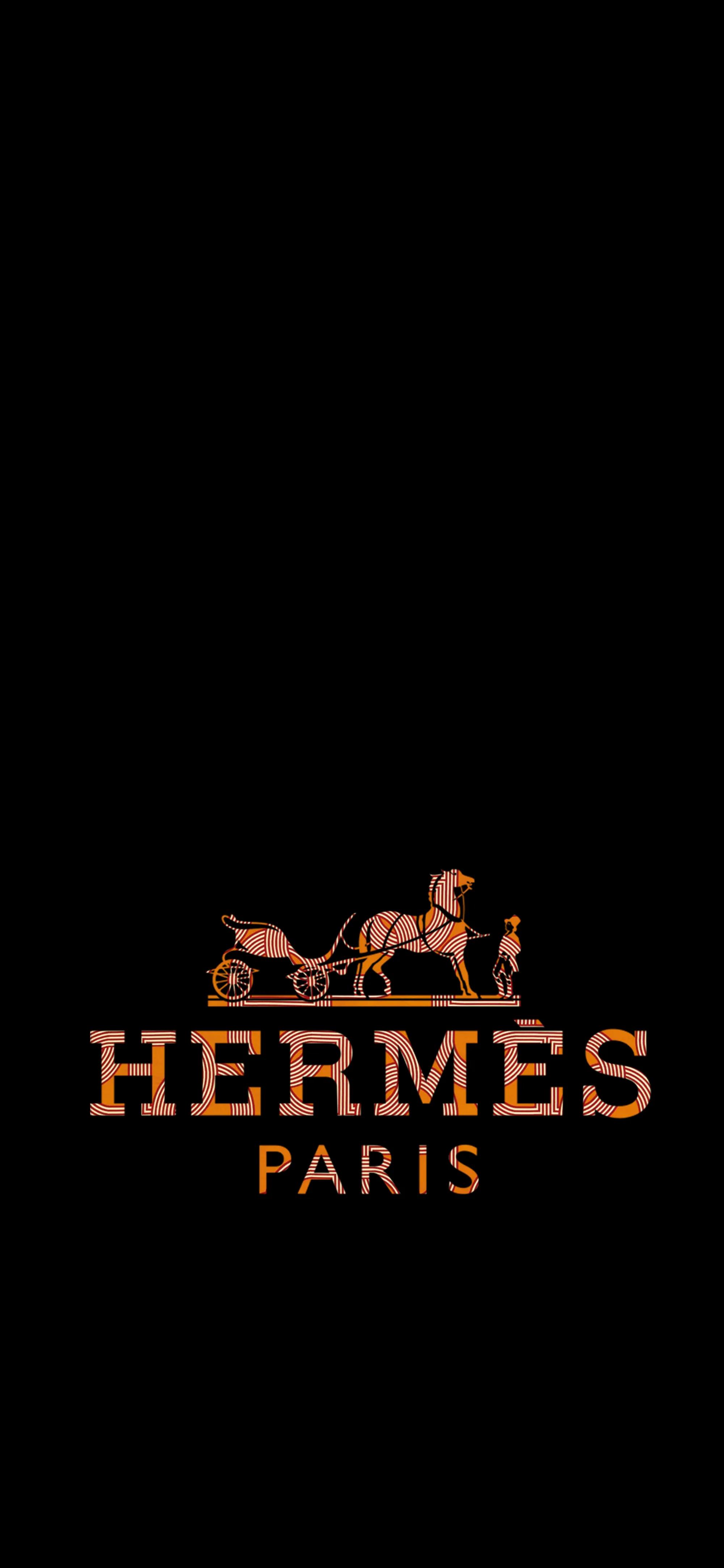 1329原图品牌Logo手机壁纸