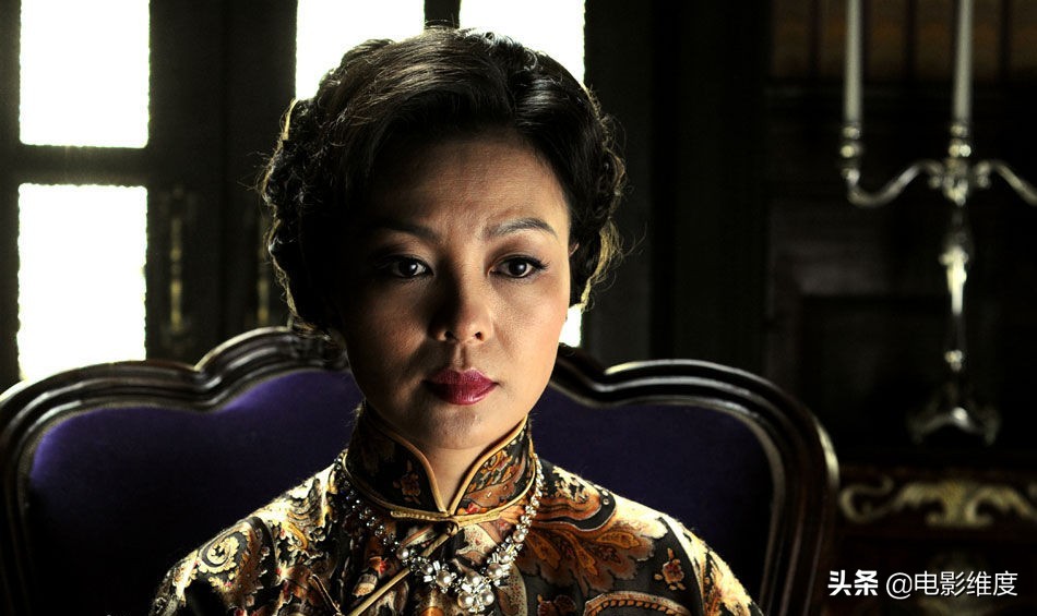 荣蓉老公程永新个人资料,程永新和荣蓉照片