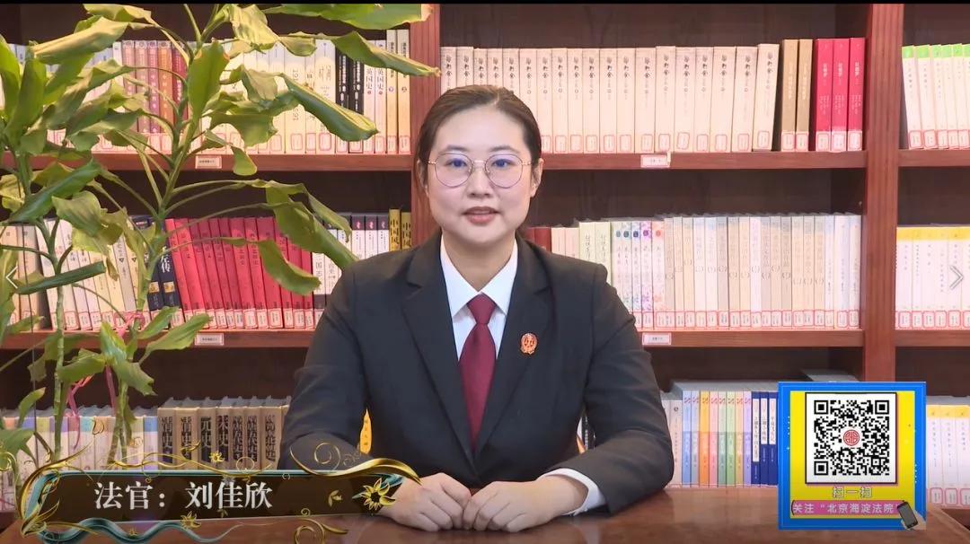 特许经营合同的基本原则有哪些呢,联营合同与特许经营合同区别