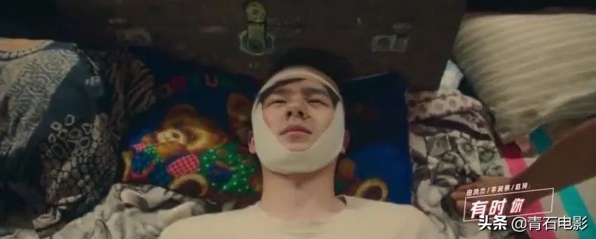 一点就到家豆瓣点评,一点就到家口碑