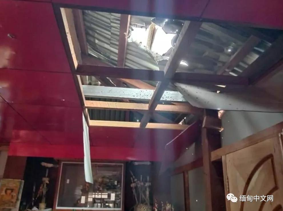 疫情当下风雨飘摇,缅甸最新疫情局势图表