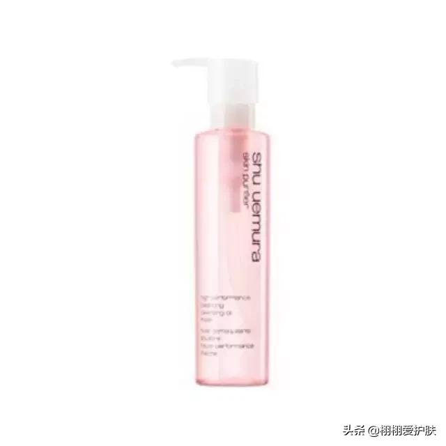 卸妆油卸妆水卸妆乳卸妆膏怎么选,卸妆水卸妆油卸妆膏怎么选择