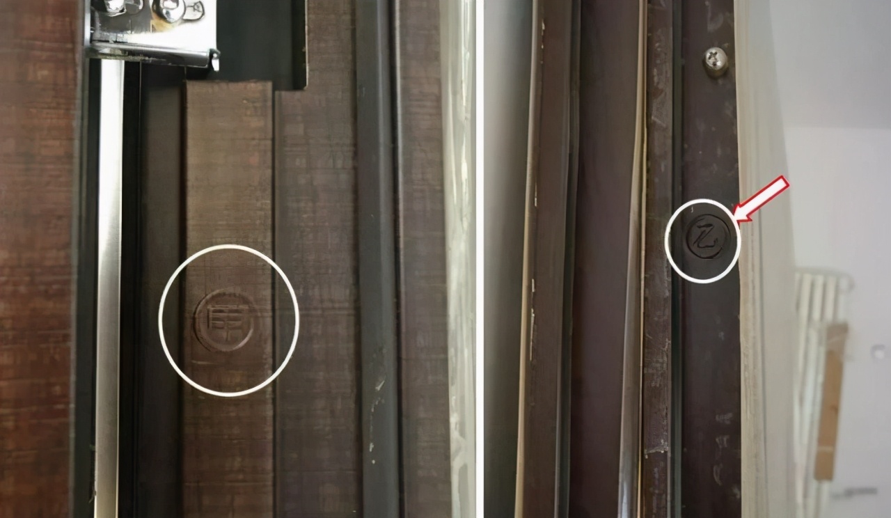 装修过2套房子总结出28条装修经验,经历了三次装修后的经验