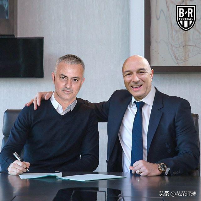 盘点足坛十大失败转会,足坛转会又有新消息