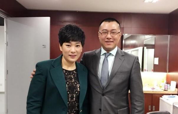 cba历任女主教练,cba历届女性主帅