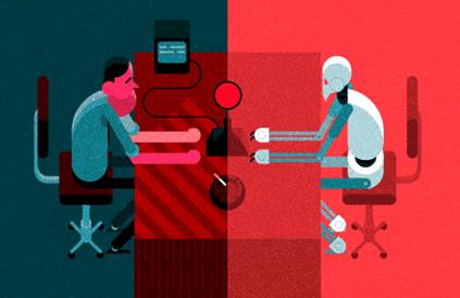 销售大课堂与客户沟通技巧,销售大课堂和客户沟通技巧