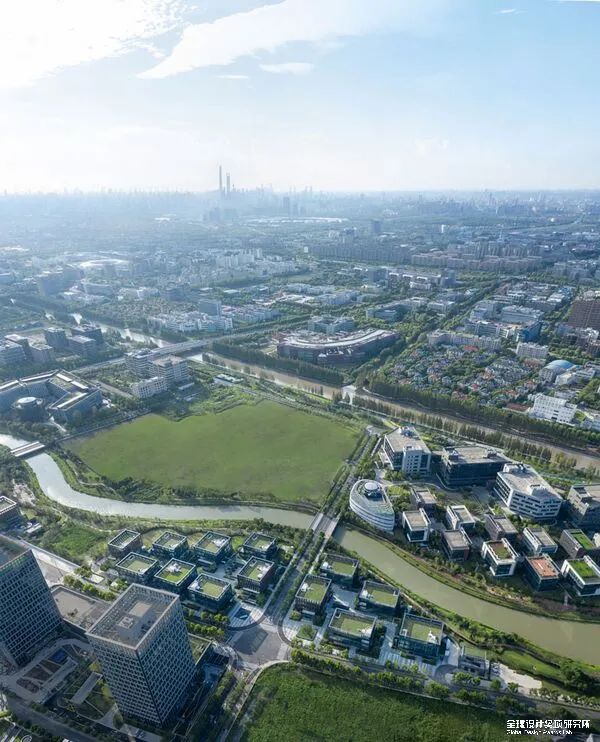 荣获2023德国红点最佳设计奖,德国iconic设计大奖推荐