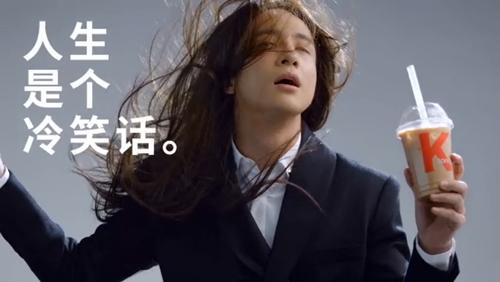 说普通话闹出来的笑话段子,普通话不标准被人笑话怎样解围