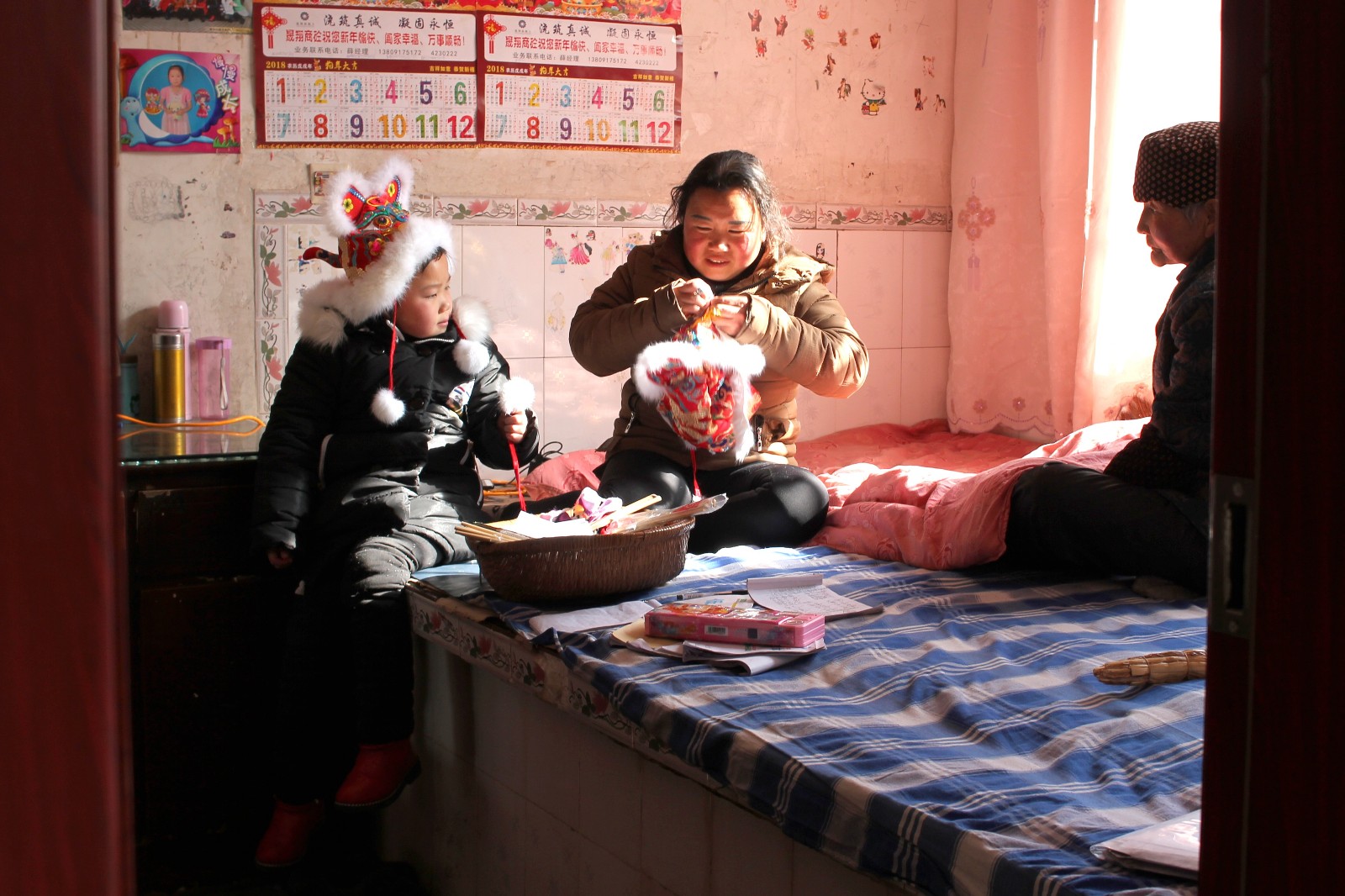 如何坐着改善小腿肌肉外翻,小腿肌肉外翻的严重怎么改变