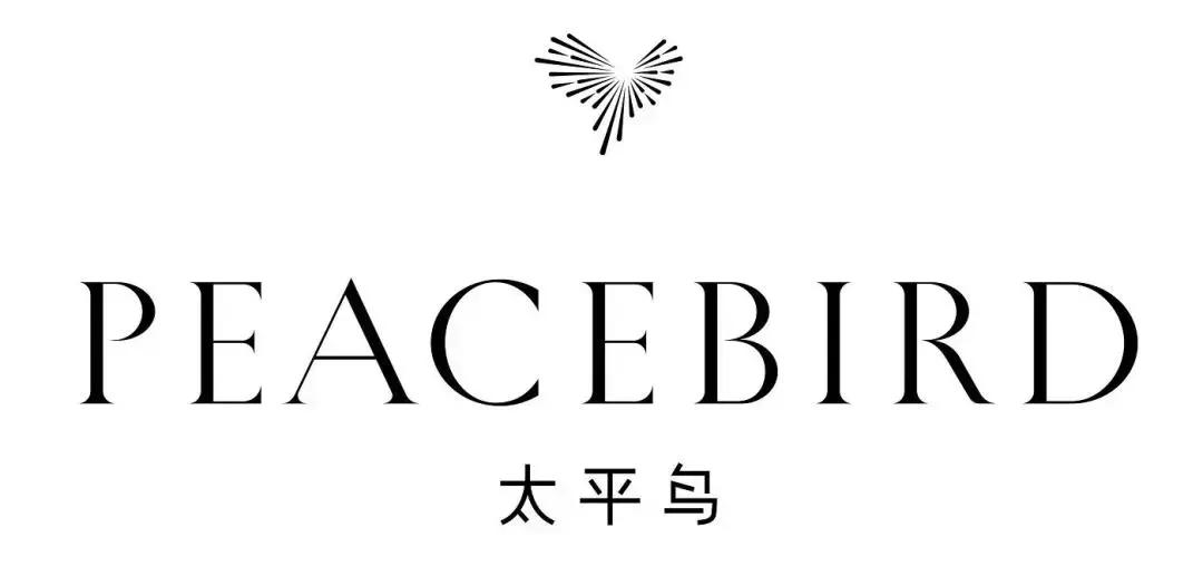 2022各企业财报,2019年服装服饰业绩排行