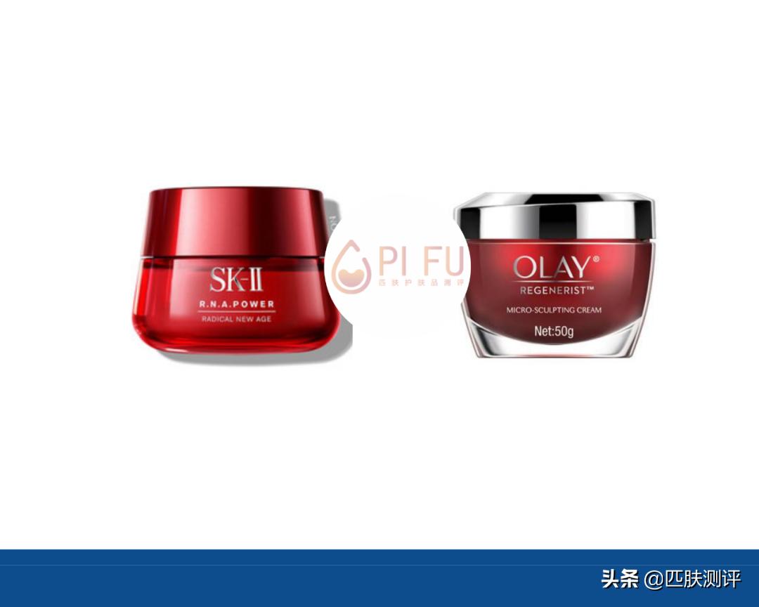 大牌平替包包hermes (大牌香水平替好用吗)