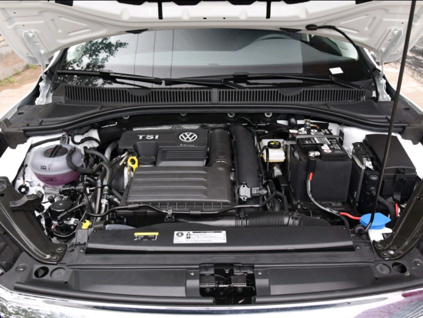 昂克赛拉思域卡罗拉速腾怎么选择,卡罗拉速腾朗逸怎么选择