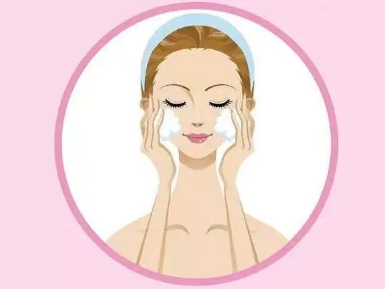 最简单最实用的去黑头方法,简单有效的去黑头方法