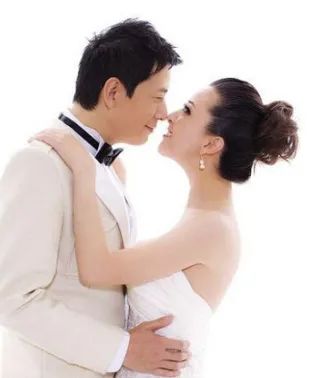 中国十位黄金单身汉,至今未婚的5位黄金单身汉