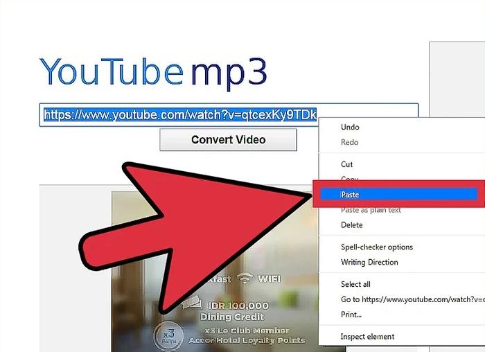 youtube中国古风音乐,youtube音乐是免费的