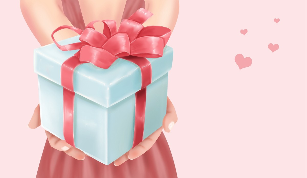 教师节送礼物哪些比较实用,教师节送啥不能太贵重有纪念意义