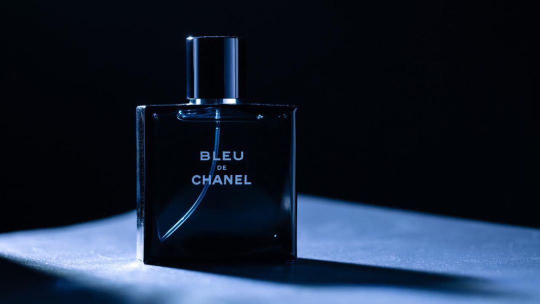 香水推荐招桃花,香水圈必推香水