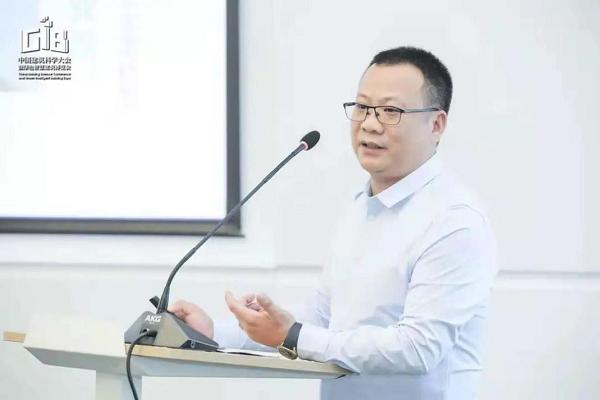 远牧集团老总是谁,远牧董事长