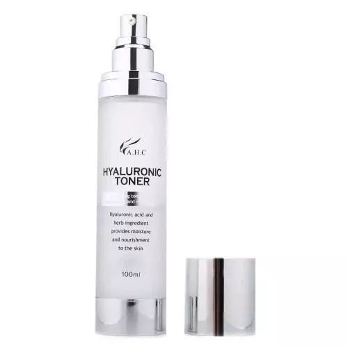 便宜10倍的大牌平替,大牌平替有假的吗