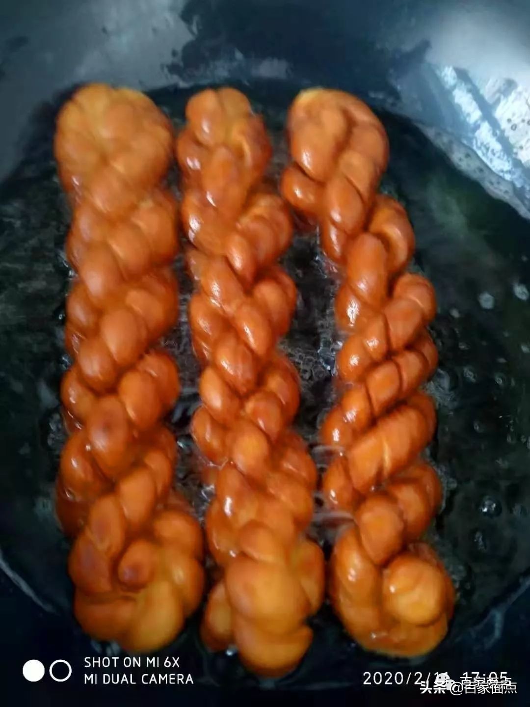 鐑熷彴寮樼ゥ铚傝湝楹昏姳,鐑よ渹铚滈夯鑺辩殑鍋氭硶