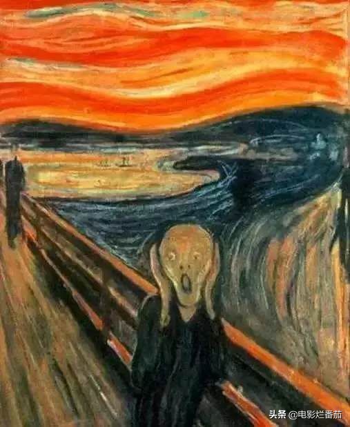 欧洲神作,一部脑洞大开的好莱坞电影