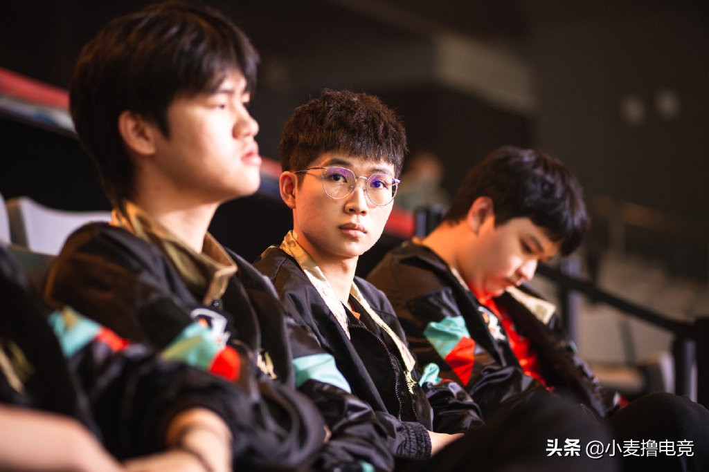 dyg和mtg久龙,dyg久诚vs久龙mtg