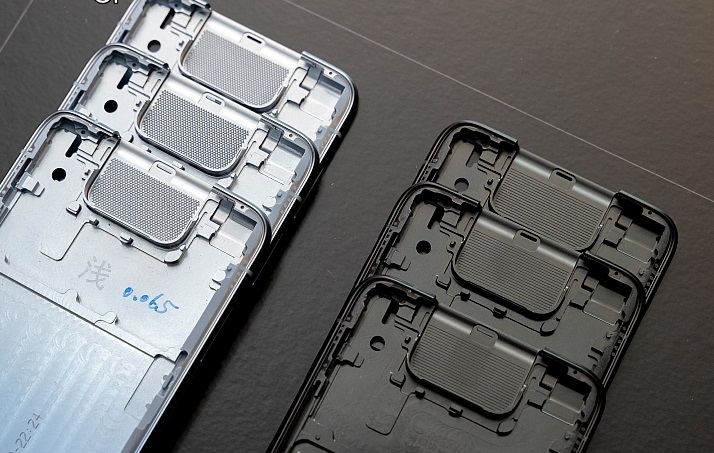 华硕zenfone10,华硕zenfone6参数