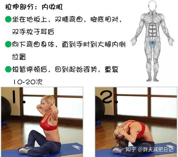 一天一千跳绳一个月有什么效果,一天跳一千下跳绳可以减肥吗