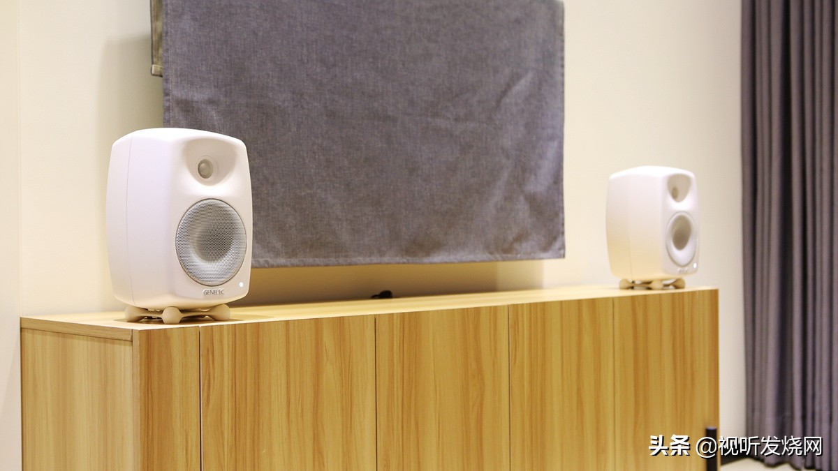 佛山发烧友家纺 (音响发烧友家访)