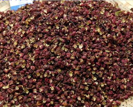 揭秘34种常用香料的名称与用途,15种常见香料正确用法收藏起来吧