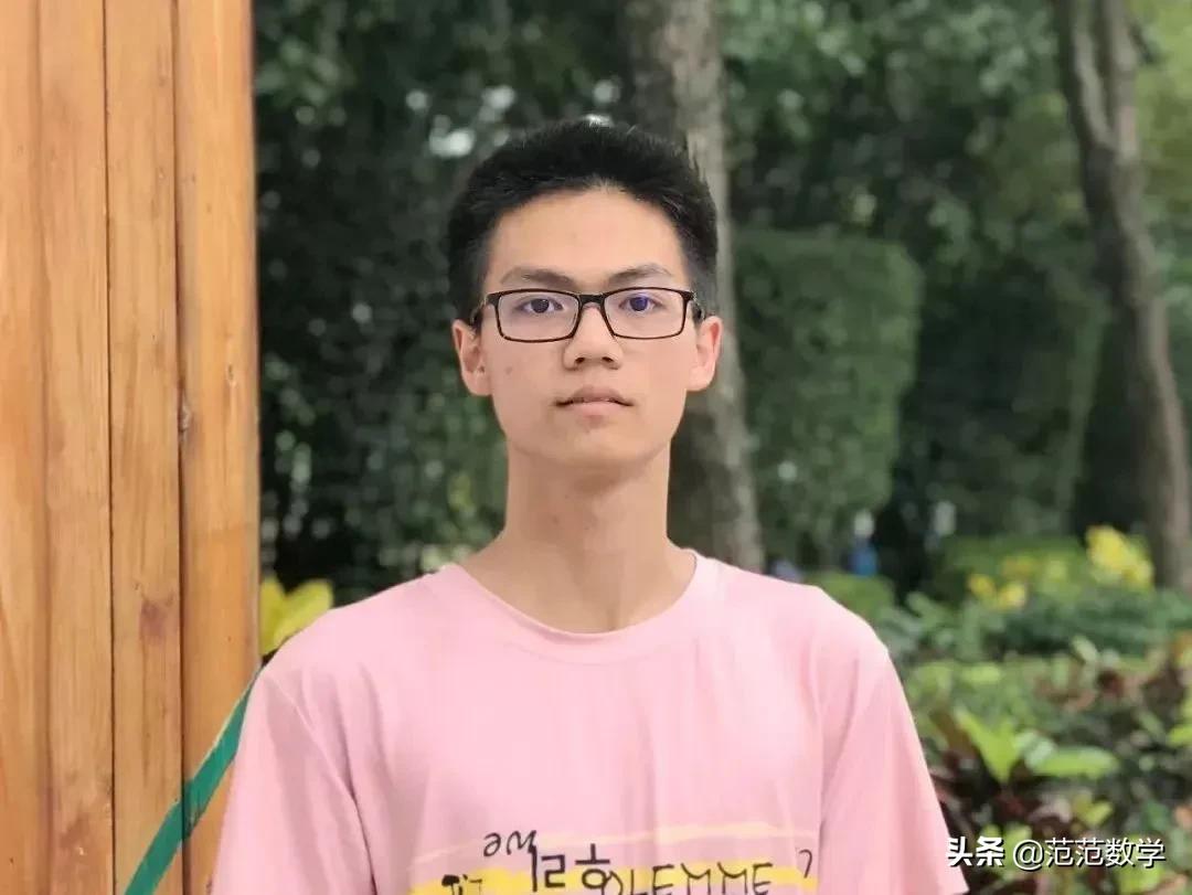 福州一共有几所公立初中,福州私立初中一三附录取率