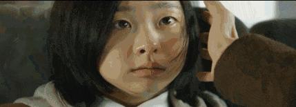 360度的美颜大转弯,180度大反转女生