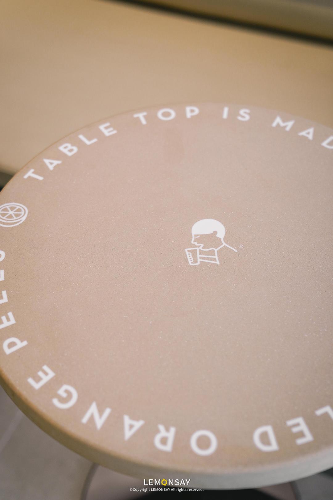 喜茶深圳第100家门店叫什么,喜茶上海第一家门店2017年