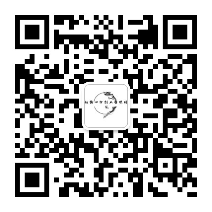 目前最适合的小本创业致富项目,适合穷人的90个小本创业项目赚钱