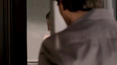 大家喜欢哪款香水,大家都喜欢的一款香水