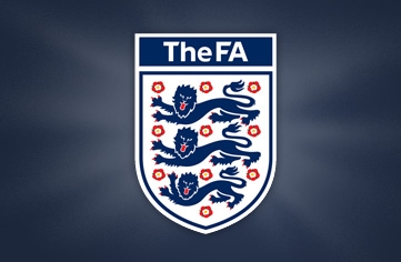 最疯狂的转会,足球最疯狂的事