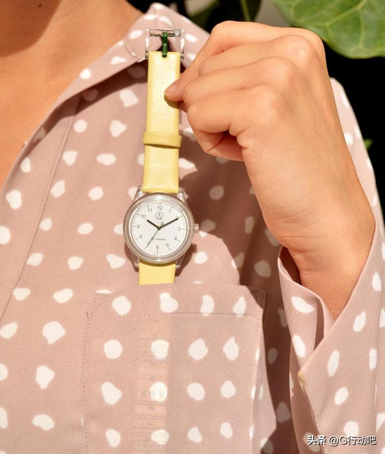 qq出了啥新功能,qq出了哪些新功能