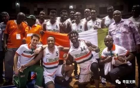 科特迪瓦被谁淘汰,科特迪瓦对中国第4节