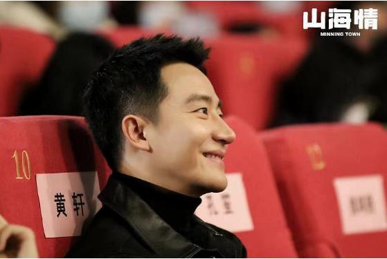 从无名小卒到万众瞩目,从无名小卒到喜剧之王