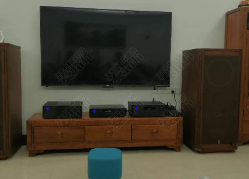 十大入门级hifi设备,最适合初烧的hifi系统介绍